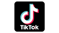 TikTok ProtocolBeta Key Tool