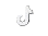 TikTok Icon