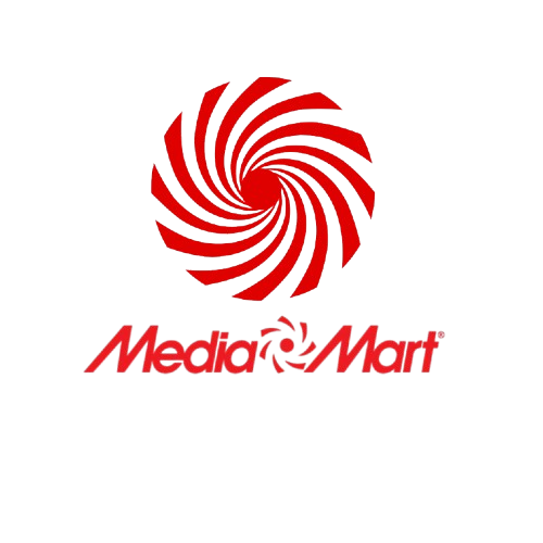 MediaMarkt
